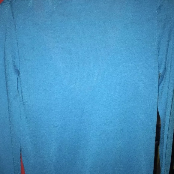 Prabal Gurung Cardigan - Picture 3 of 3